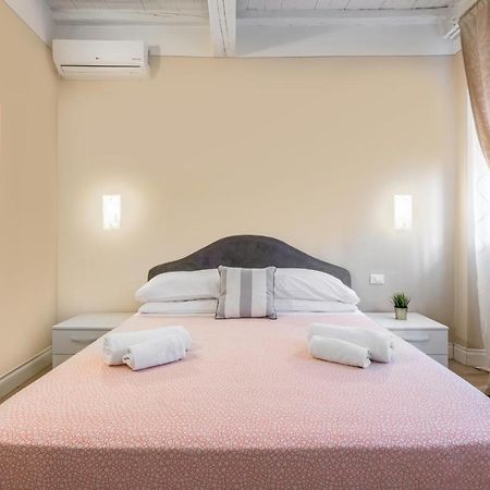 Wine Apartments Florence Barolo Εξωτερικό φωτογραφία