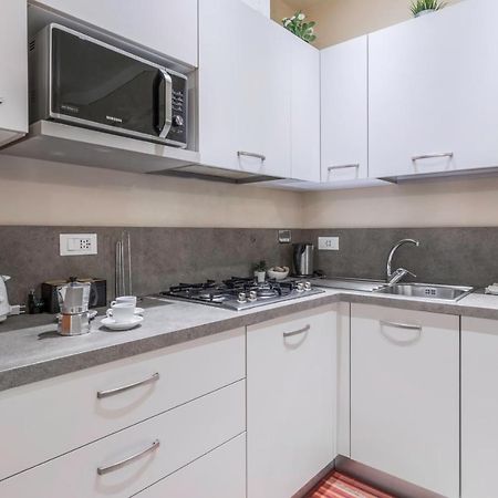Wine Apartments Florence Barolo Εξωτερικό φωτογραφία