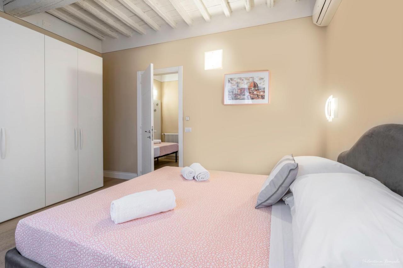Wine Apartments Florence Barolo Εξωτερικό φωτογραφία