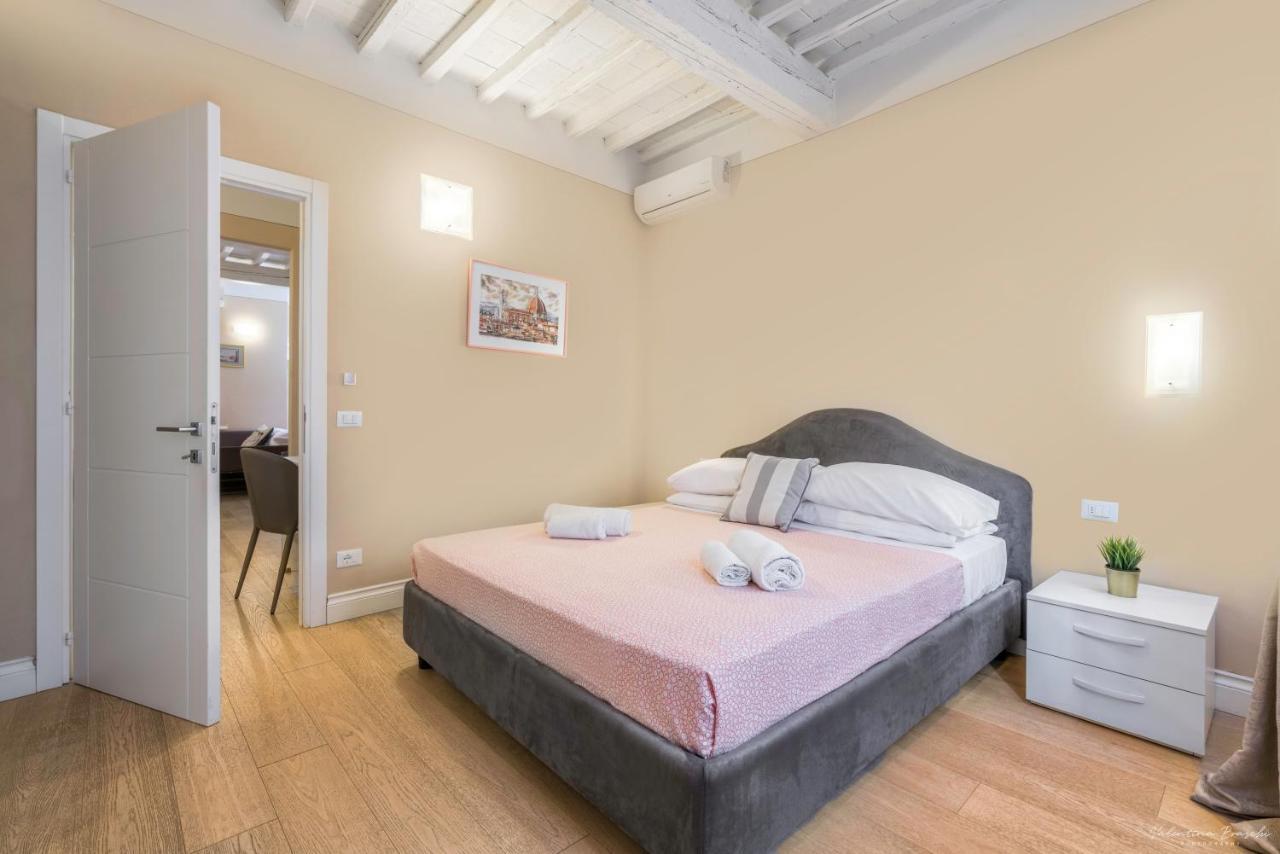Wine Apartments Florence Barolo Εξωτερικό φωτογραφία