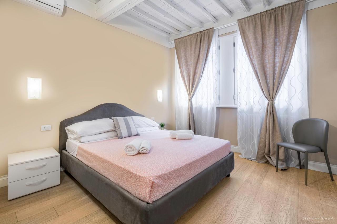 Wine Apartments Florence Barolo Εξωτερικό φωτογραφία