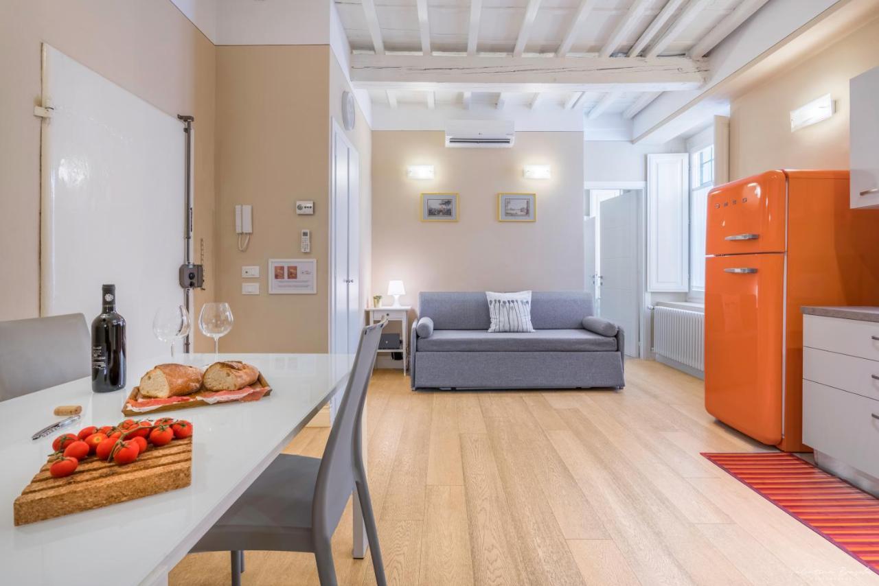 Wine Apartments Florence Barolo Εξωτερικό φωτογραφία